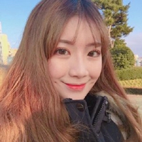 周公解梦_免费原版周公解梦大全查询 - 古途解梦官网